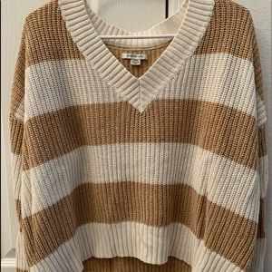 COPY - COPY - COPY - COPY - American Eagle Sweater